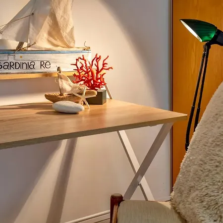 Sardinia Re - Catalogna 62 *