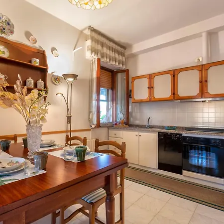 Sardinia Re - Catalogna 62 아파트 *