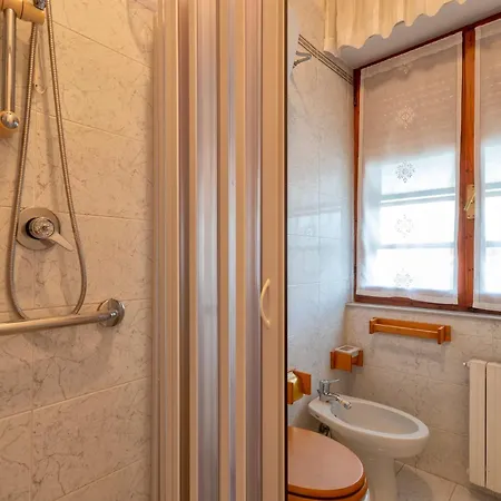 Sardinia Re - Catalogna 62