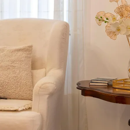 Sardinia Re - Catalogna 62 아파트