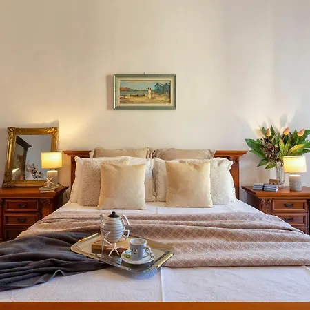 아파트 Sardinia Re - Catalogna 62