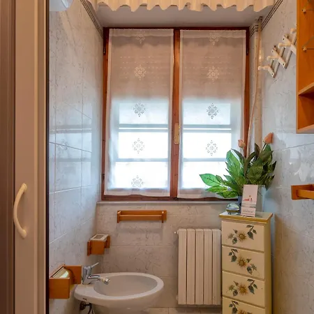 Sardinia Re - Catalogna 62 *