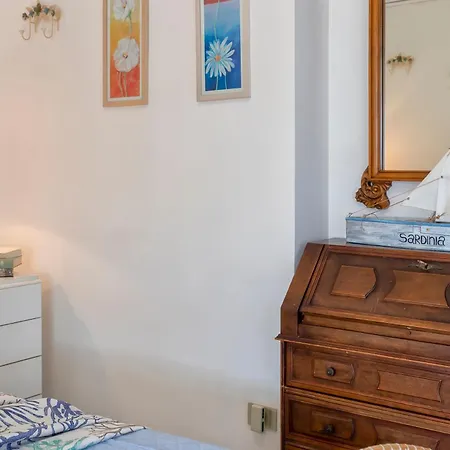 Sardinia Re - Catalogna 62 * 알게로