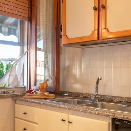 Sardinia Re - Catalogna 62 *