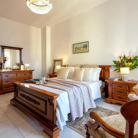 Sardinia Re - Catalogna 62 아파트