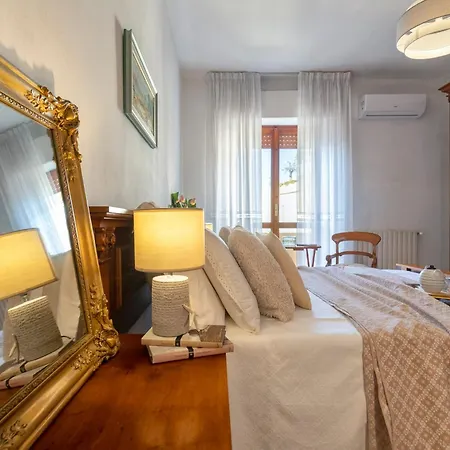 Sardinia Re - Catalogna 62 *