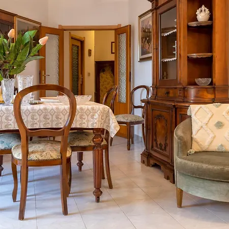 Sardinia Re - Catalogna 62 알게로