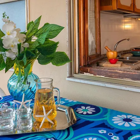 Sardinia Re - Catalogna 62 * 알게로