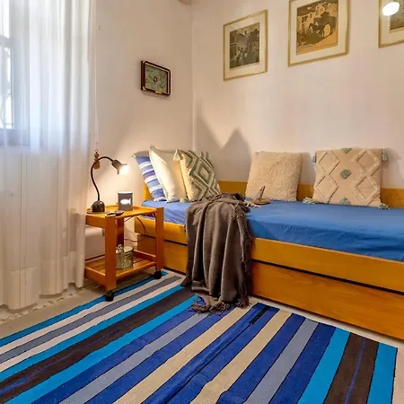 Sardinia Re - Catalogna 62