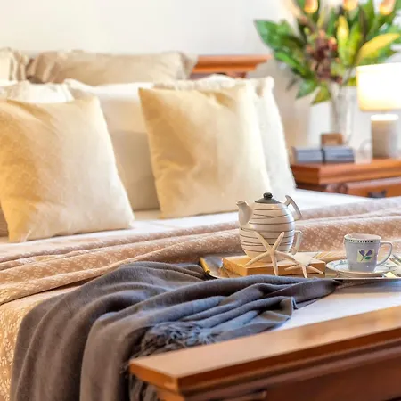 Sardinia Re - Catalogna 62 *