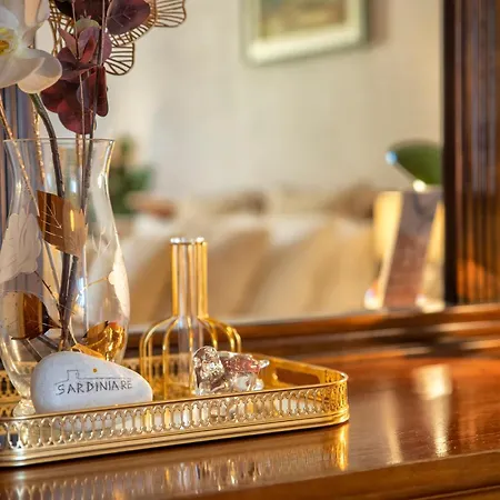 Sardinia Re - Catalogna 62