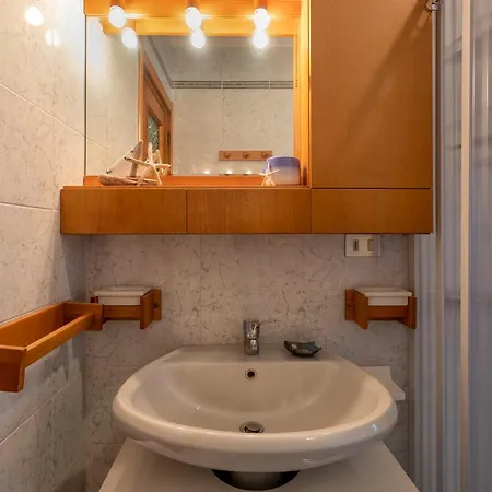 Apartment Sardinia Re - Catalogna 62