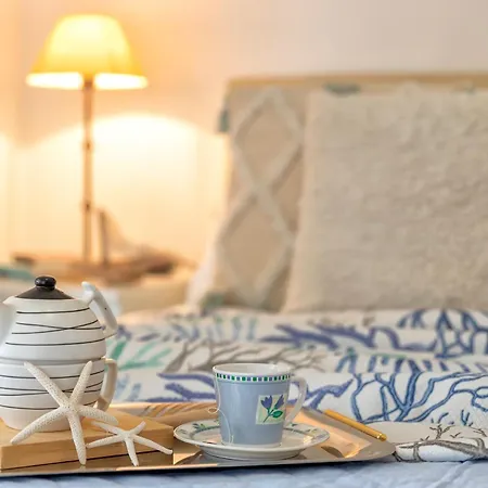 Sardinia Re - Catalogna 62