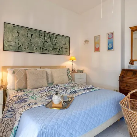 Sardinia Re - Catalogna 62 Alghero