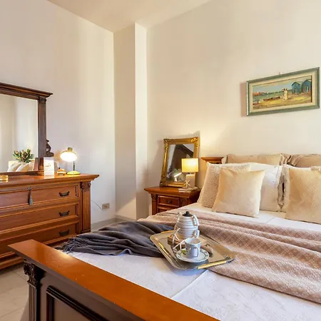 Sardinia Re - Catalogna 62 * Alghero