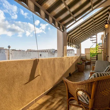 Sardinia Re - Catalogna 62