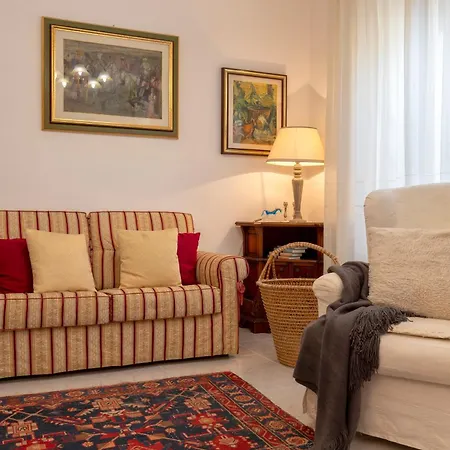 Sardinia Re - Catalogna 62 Alghero