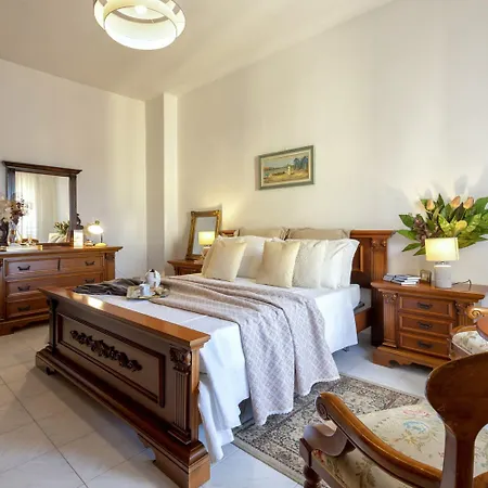 Apartment Sardinia Re - Catalogna 62 *