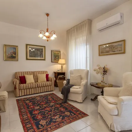 Sardinia Re - Catalogna 62 דירה *