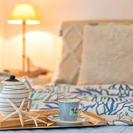 Apartamento Sardinia Re - Catalogna 62 *