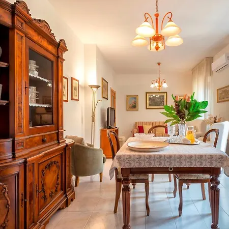 Apartamento Sardinia Re - Catalogna 62 Alguer