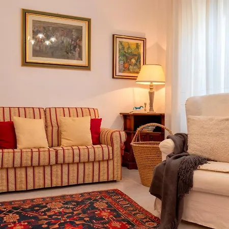 Apartamento Sardinia Re - Catalogna 62 Alguer