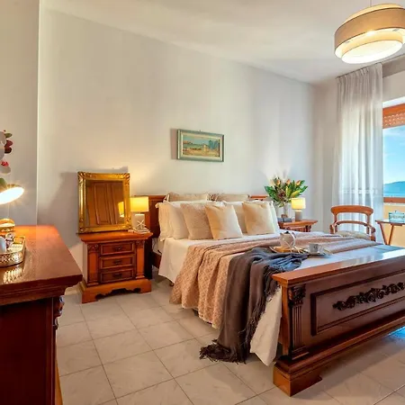 Sardinia Re - Catalogna 62 Apartamento *