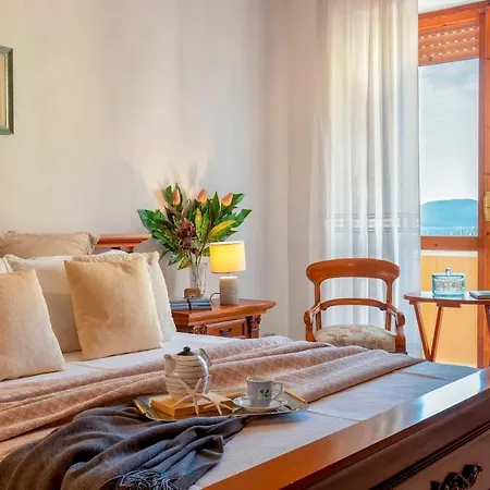 Sardinia Re - Catalogna 62 Apartamento