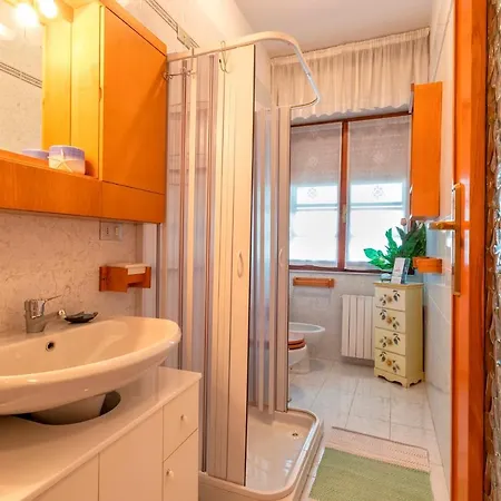 Sardinia Re - Catalogna 62 Apartamento Alguer