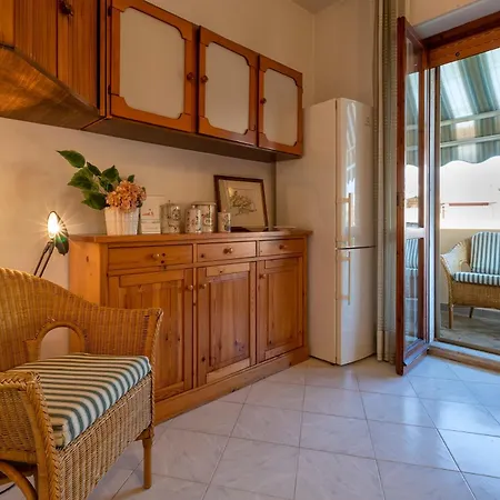 Apartamento Sardinia Re - Catalogna 62 *