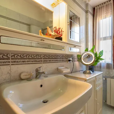 Sardinia Re - Catalogna 62 Apartamento Alghero