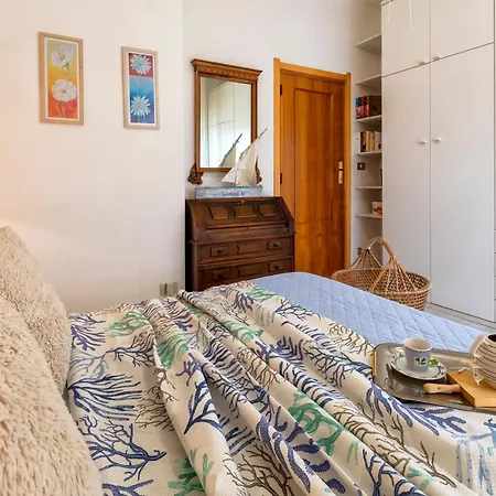 Sardinia Re - Catalogna 62 *