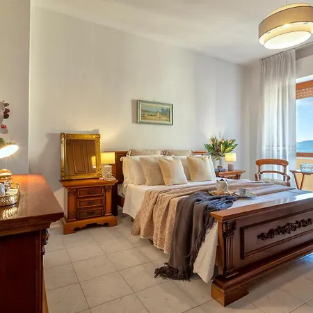 Sardinia Re - Catalogna 62 Apartamento