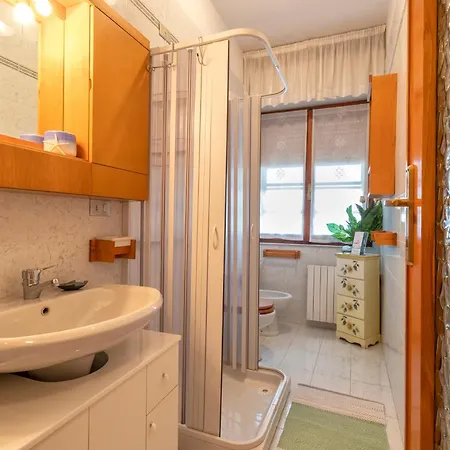 Apartamento Sardinia Re - Catalogna 62 *