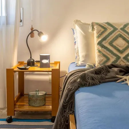 Sardinia Re - Catalogna 62 Alghero