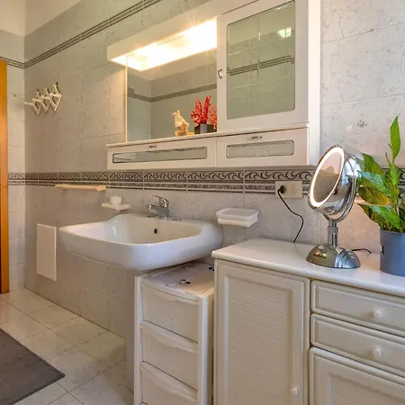 Apartamento Sardinia Re - Catalogna 62