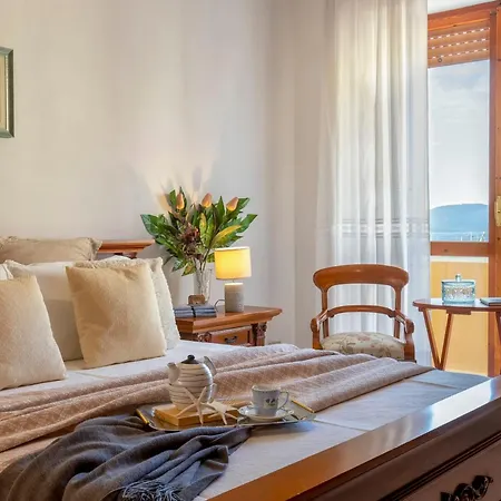 Sardinia Re - Catalogna 62 Apartamento Alghero