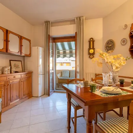 Sardinia Re - Catalogna 62 * Alghero