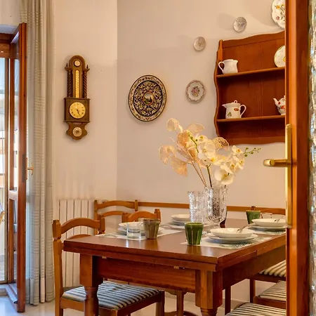 Sardinia Re - Catalogna 62