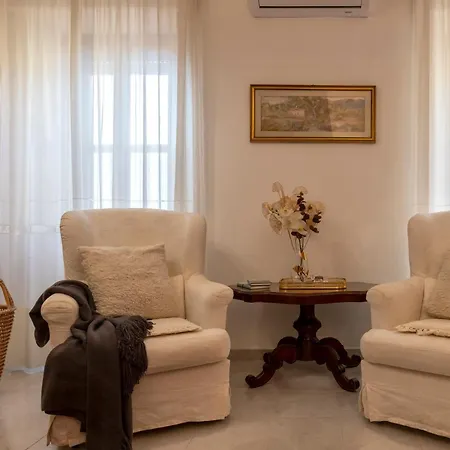 Sardinia Re - Catalogna 62 Apartamento Alghero