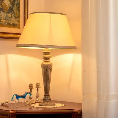 Apartamento Sardinia Re - Catalogna 62 Alghero