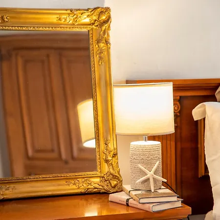 Sardinia Re - Catalogna 62