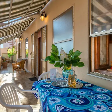 Apartamento Sardinia Re - Catalogna 62