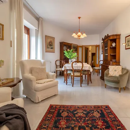 Apartamento Sardinia Re - Catalogna 62