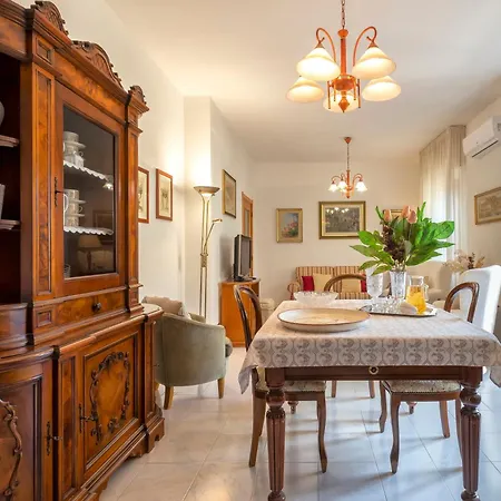 Sardinia Re - Catalogna 62 Apartamento Alghero