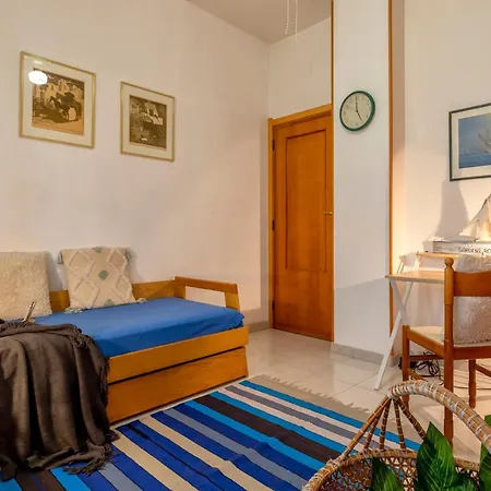 Apartamento Sardinia Re - Catalogna 62 Alghero