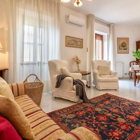 Apartamento Sardinia Re - Catalogna 62 *