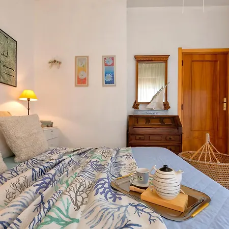 Apartamento Sardinia Re - Catalogna 62 Alghero